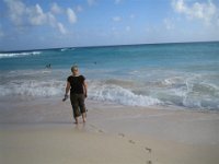 barbados 008